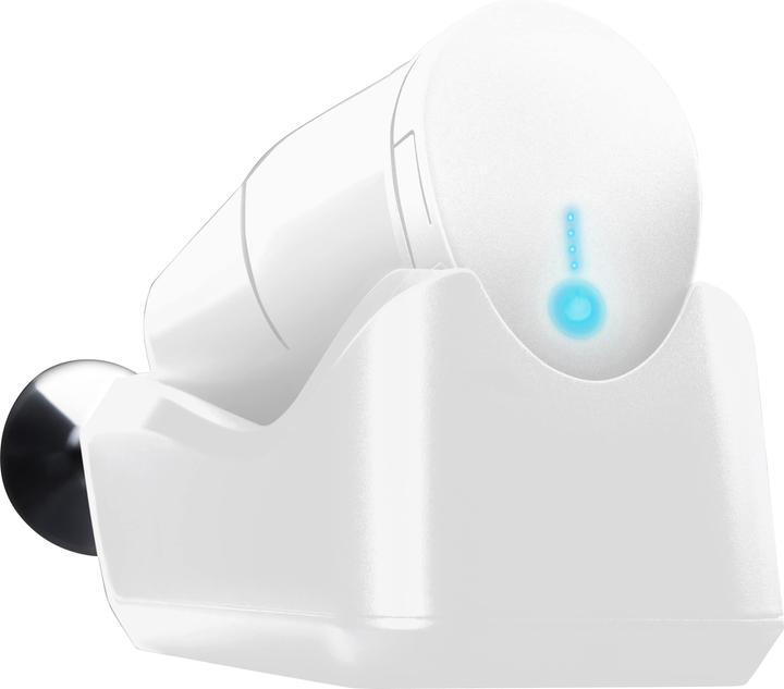 Produktbild ESGE Zauberstab Cordless weiss