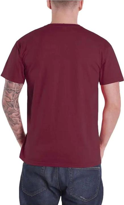 Produktbild Universal Textiles Confusion Is Sex TShirt (L)