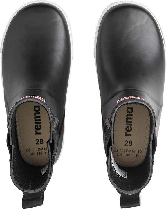 Produktbild Reima Ankles (30)