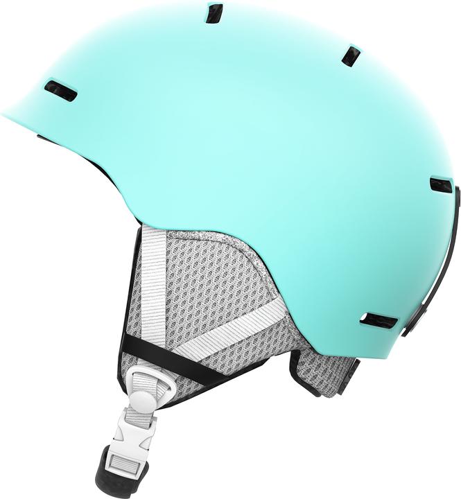 Immagine prodotto Salomon Grom (49 - 53 cm, S)