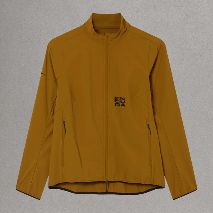 Image du produit Endura Alltrack Ride Packable Damen Jacke (M)