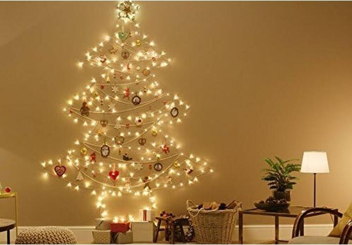 Produktbild 3M Plastik-Haken für verschiedene Zwecke, transparent