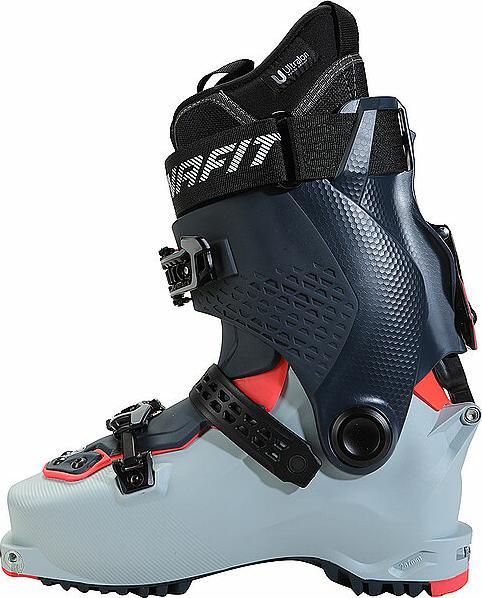 Produktbild Dynafit Radical Tourenskischuh (27.5)