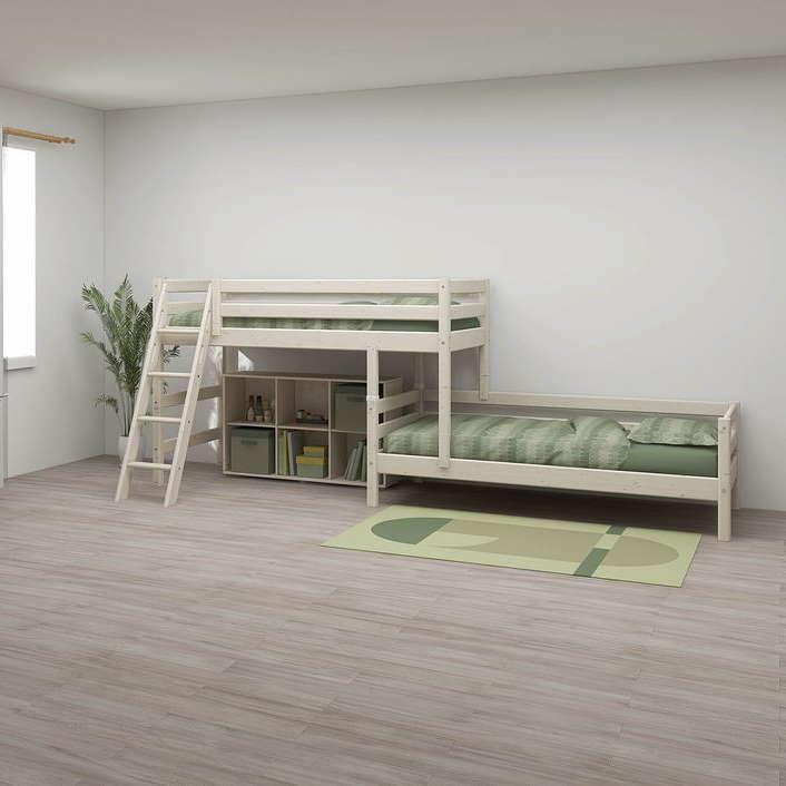 Produktbild Flexa Classic