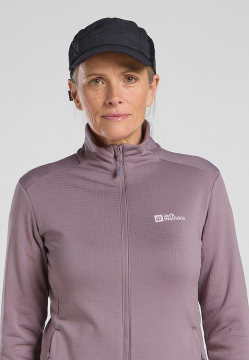 Produktbild Jack Wolfskin Vent Cap (M)