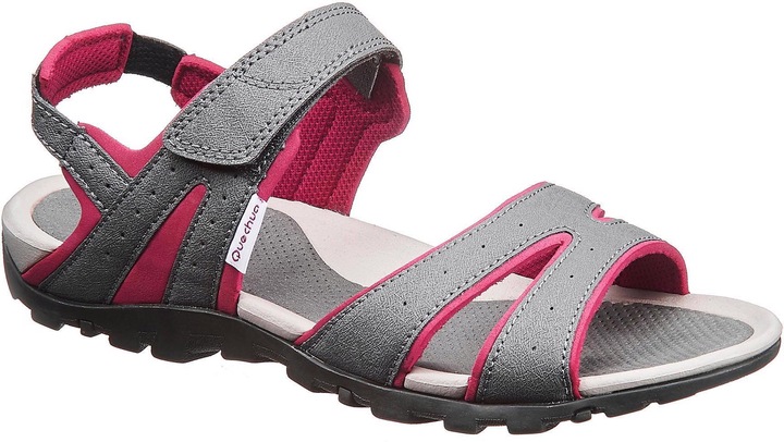 Image du produit Quechua NH100 (41)