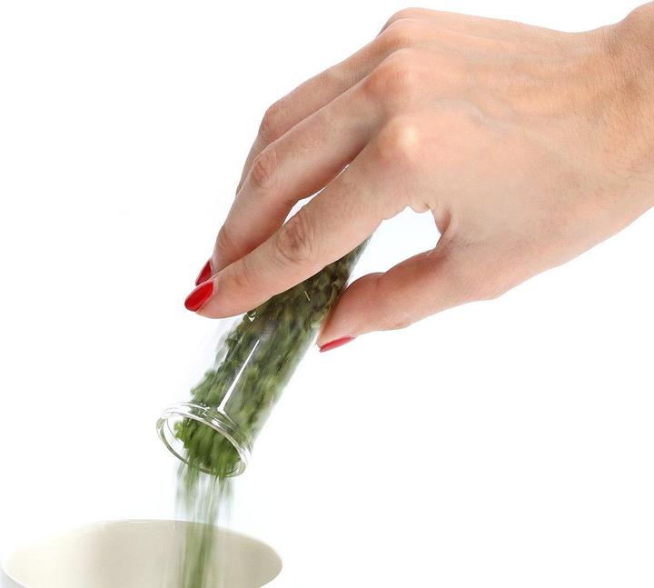 Immagine prodotto Zeller Present Gewürzregal