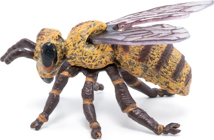 Image du produit Papo Bee