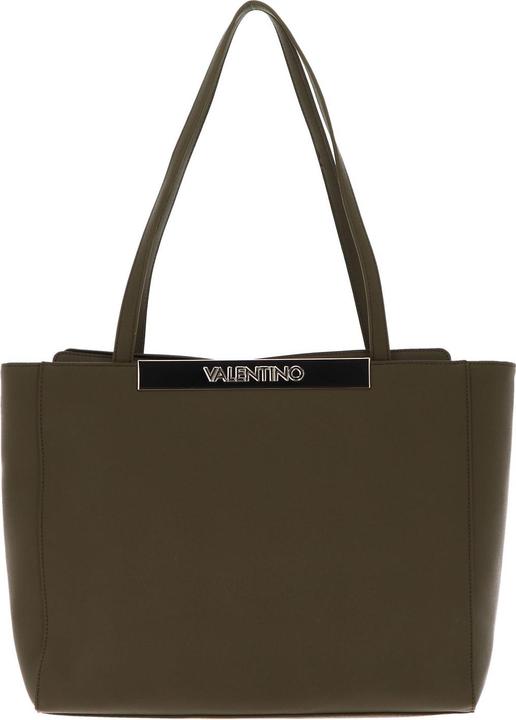 Produktbild Valentino Leccio Tote