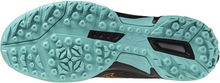 Produktbild Mizuno Wave Lynx (44)