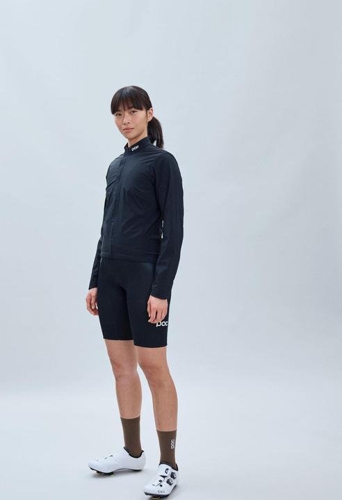 Image du produit Poc W's Thermal Splash Jacket (S)