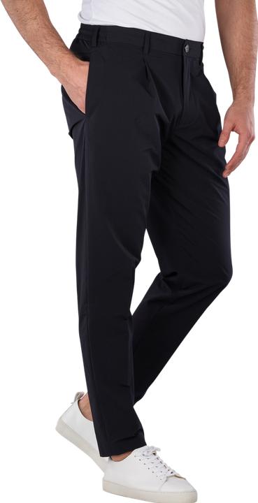 Produktbild Tommy Hilfiger 10021331 (W33/L32)