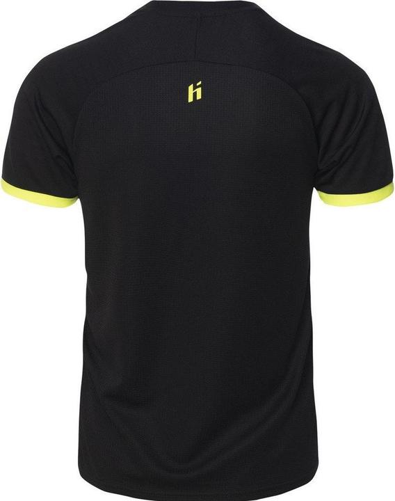 Produktbild Huari Rosario TShirt (M)