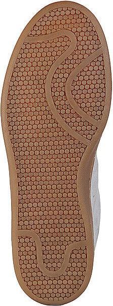 Image du produit Joop! Velluto Misto Ike Xt7 (45)