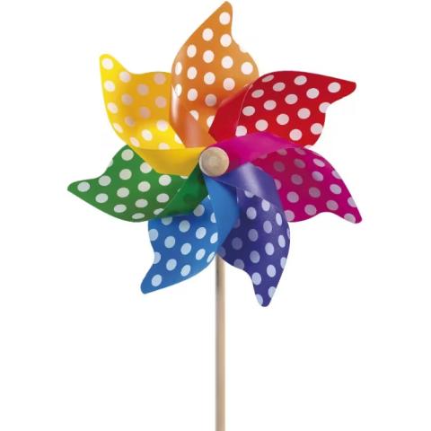 Magni Giobas-Windrad 3.GO51JP (1079965)