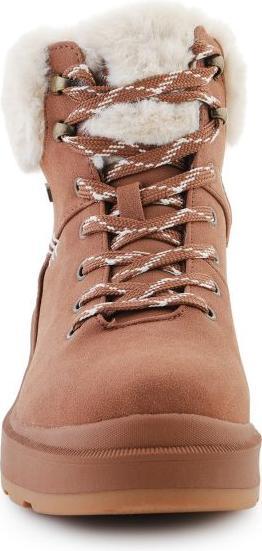 Image du produit Skechers Park City Chestnut (38.5)