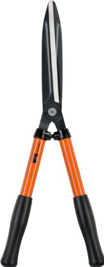 Produktbild Bahco Heckenschere P59-25-F 68CM