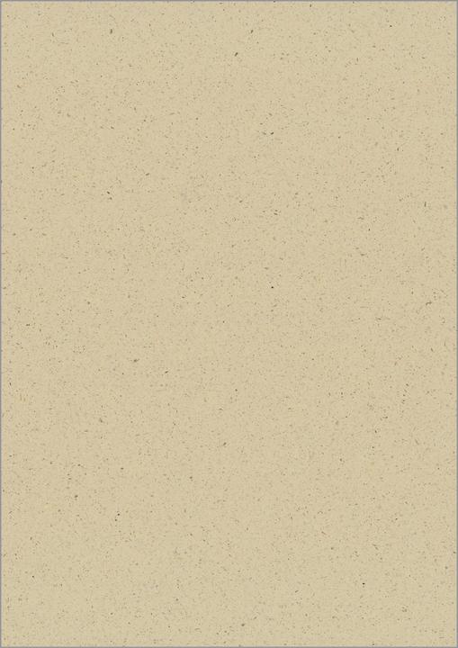 Actual product image Sigel Design paper (A4, 100 Sheets, 100 g/m²)