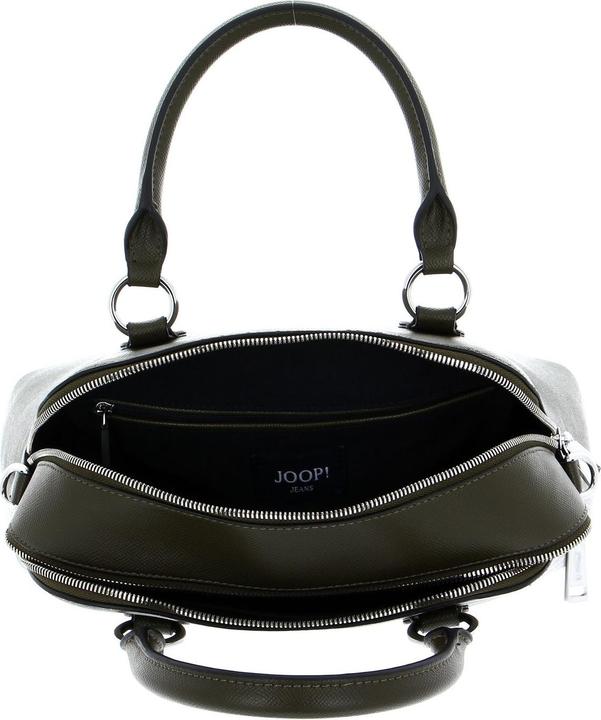 Immagine prodotto Joop! Giro Nava Handbag