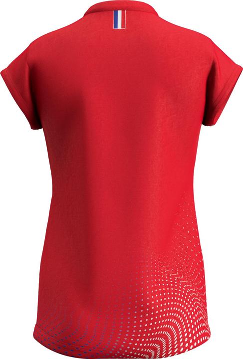 Immagine prodotto Errea maglia third da squadra francese 2020 (XL)