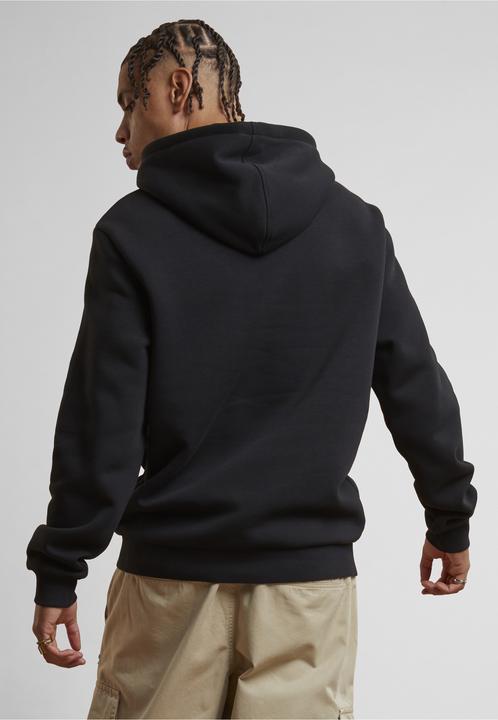 Produktbild Starter Small Logo Essential Hoodie - 192465 (L)