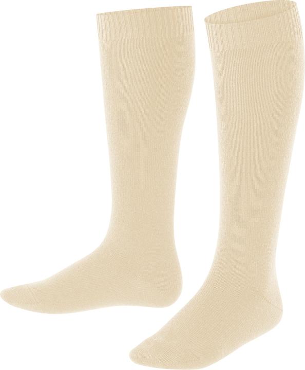 Image du produit Falke Comfort Wool KH (23 - 26)