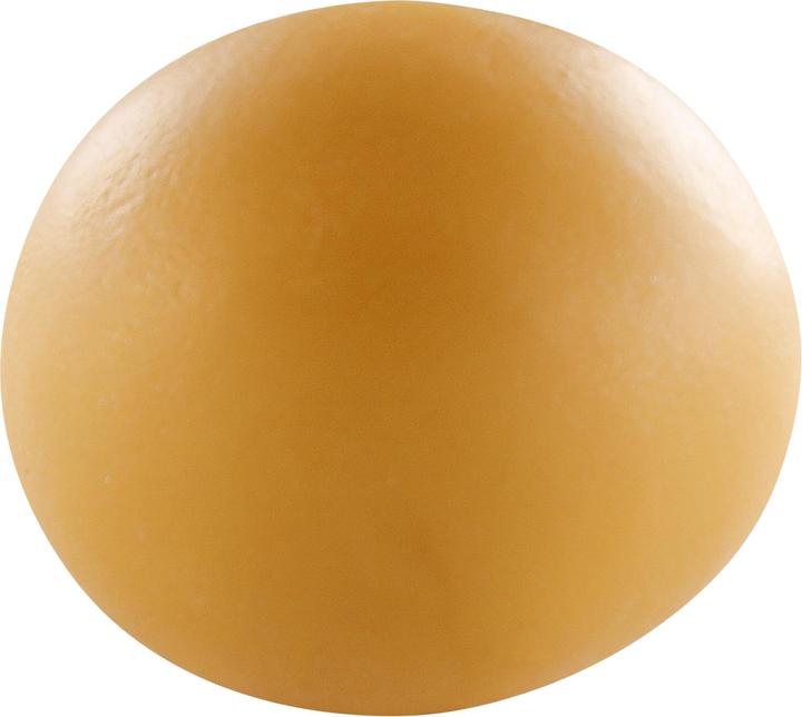 Immagine prodotto Cernit Bastelset