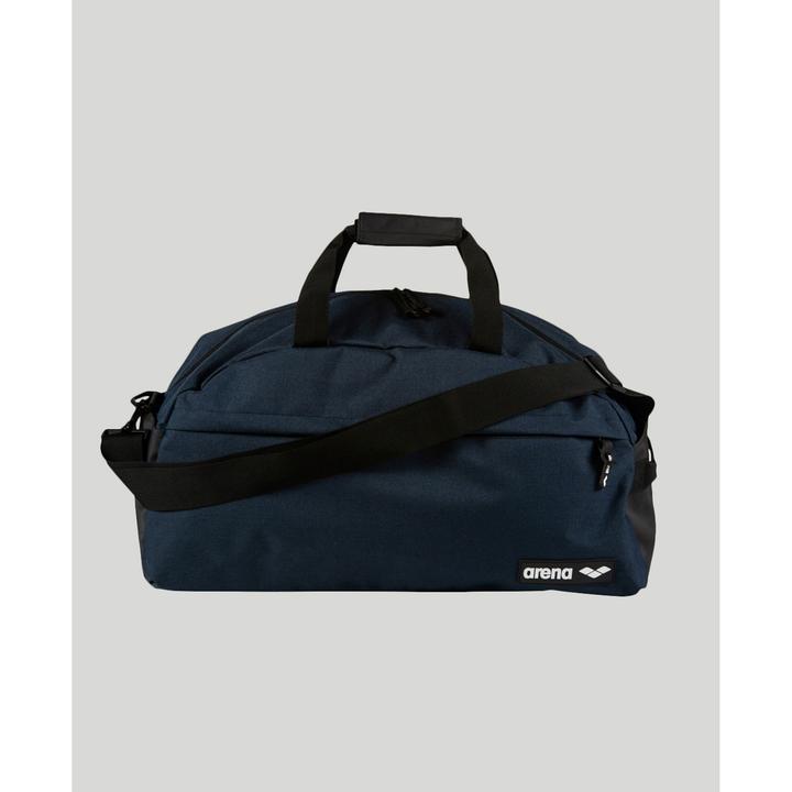 Produktbild Arena Team Duffle 40 (40 l)