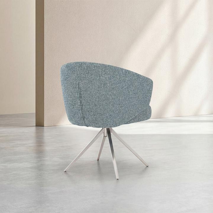 Image du produit Habitat Galati