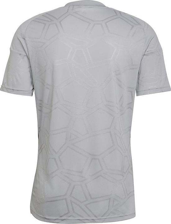 Immagine prodotto adidas Maglia Condivo 22 Match Day Uomo (S)