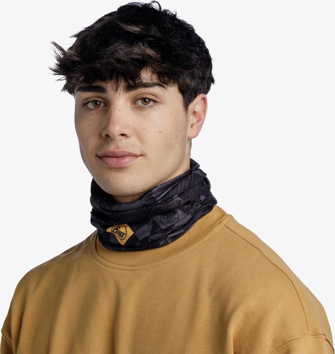 Immagine prodotto Buff Originale