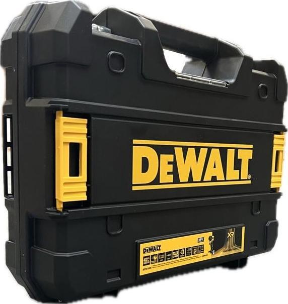 Produktbild DeWalt DCF870 (Schlagschrauber)