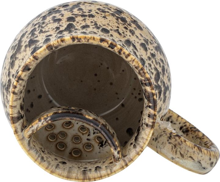 Actual product image Creative Collection Alicia (0 ml, 6x)