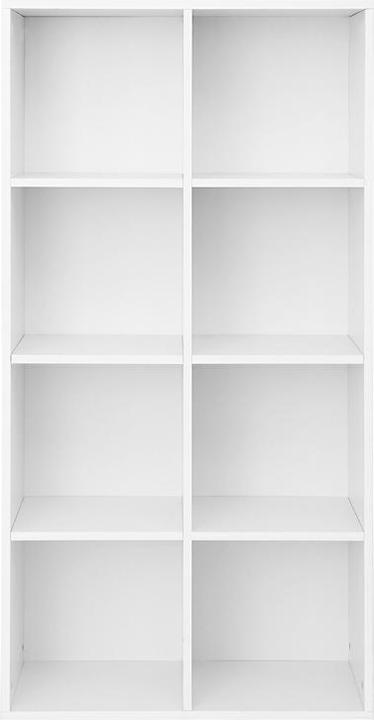 Actual product image Vasagle Michael (65.5 x 30 x 129.5 cm)