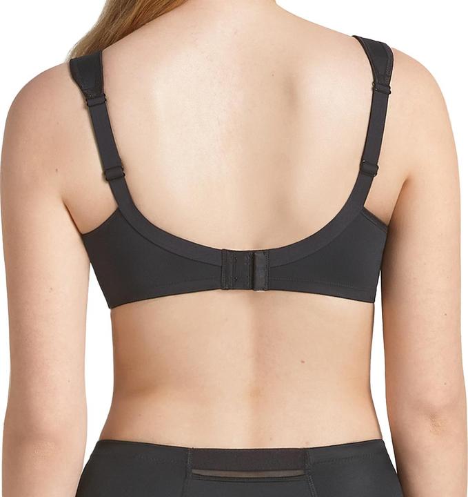 Produktbild Anita Clara Komfort BH ohne Bügel (Einzelpack, 100 D)