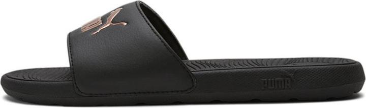Immagine prodotto Puma Cool Cat 2.0 Wns (43)