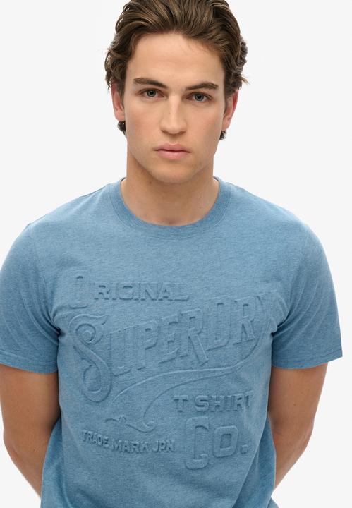 Produktbild Superdry T-Shirt (S)