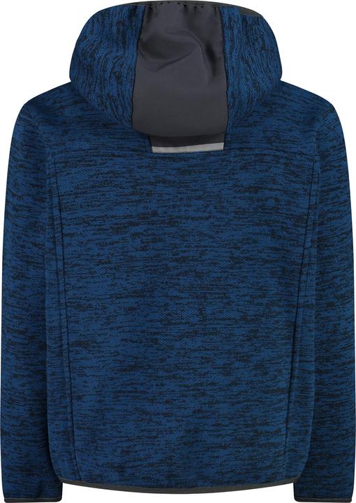Produktbild CMP Campagnolo Hoodie (176)
