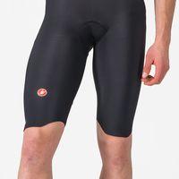 Image du produit Castelli Omloop Thermal Bibshort (L)