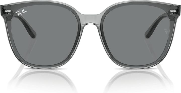 Produktbild Ray Ban RB4423D