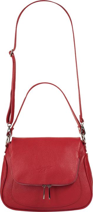 Immagine prodotto Samantha Look Umhängetasche