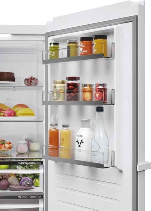 Image du produit Haier H3R-330WNA (330 l)