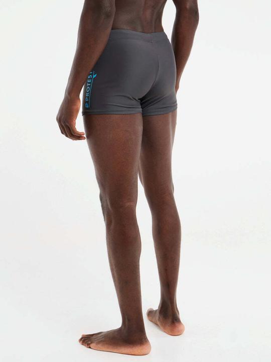 Produktbild Protest TRUNK CARST swimtrunk (S)