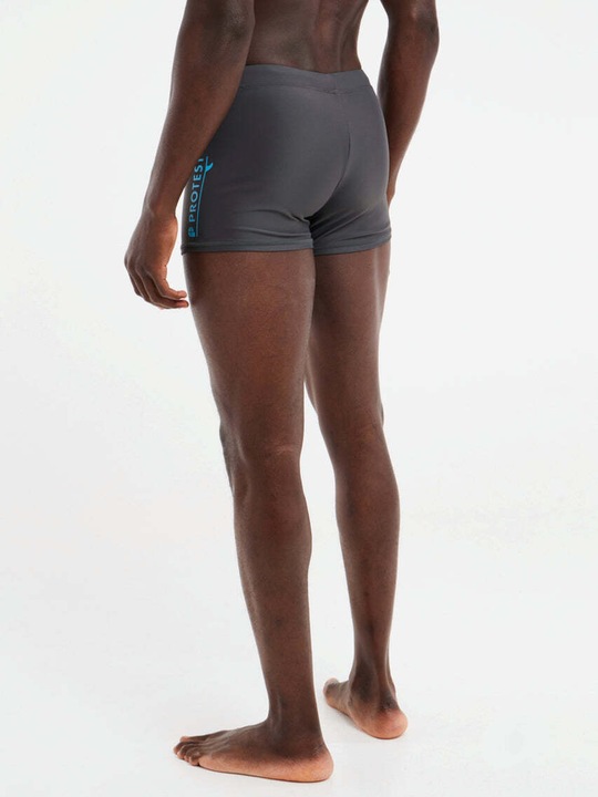 Actual product image Protest TRUNK CARST swimtrunk (S)