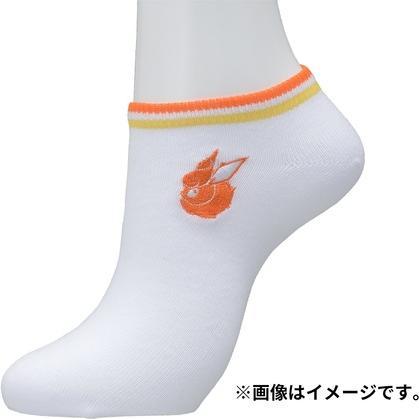 Immagine prodotto Pokémon Calzini Flareon (23-25 cm) (36 - 42)