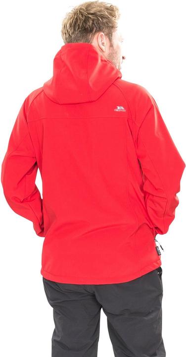 Actual product image Trespass UTTP3263 P (M)