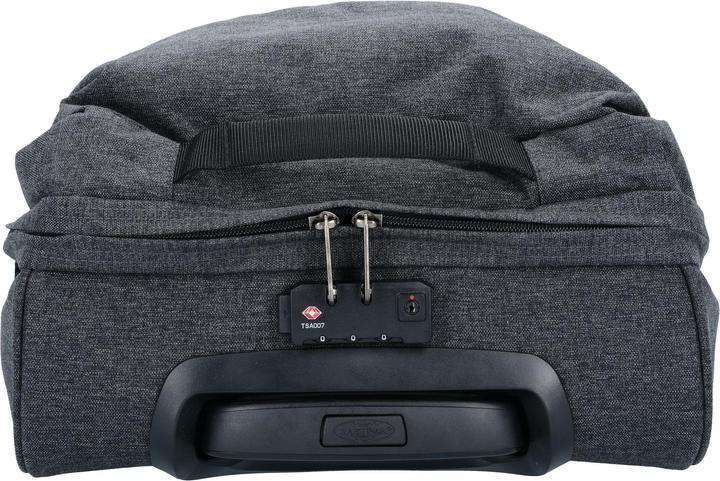 Actual product image Eastpak Tranverz (42 l)