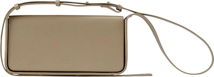 Produktbild Jost Arva Shoulder Bag