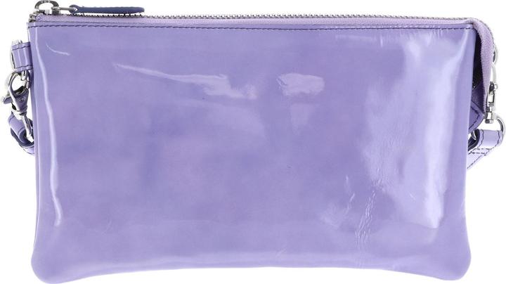 Image du produit Golden Head Carrara Pochette Porte-monnaie Protection RFID Cuir 22 cm