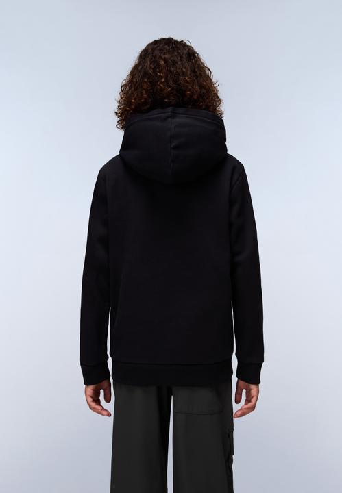 Image du produit Napapijri Chamois (10XL)